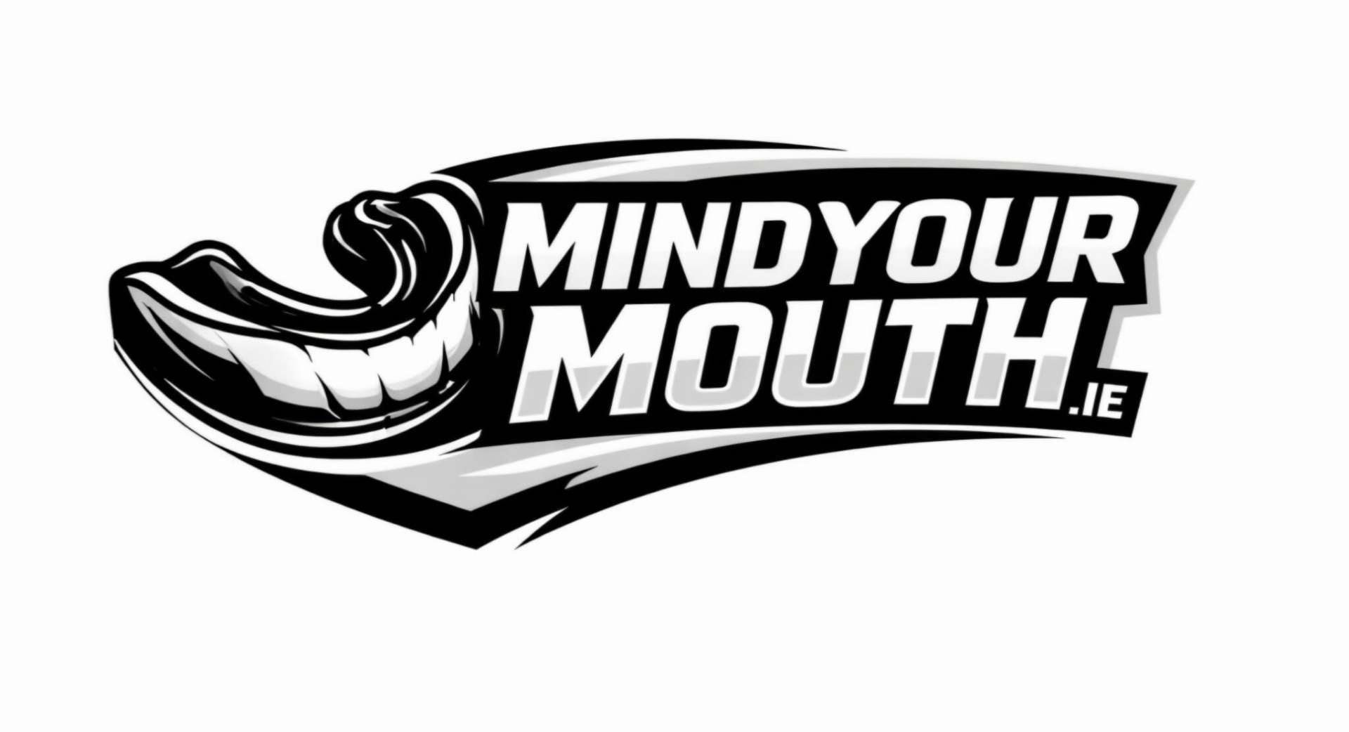 Mind Your Mouth