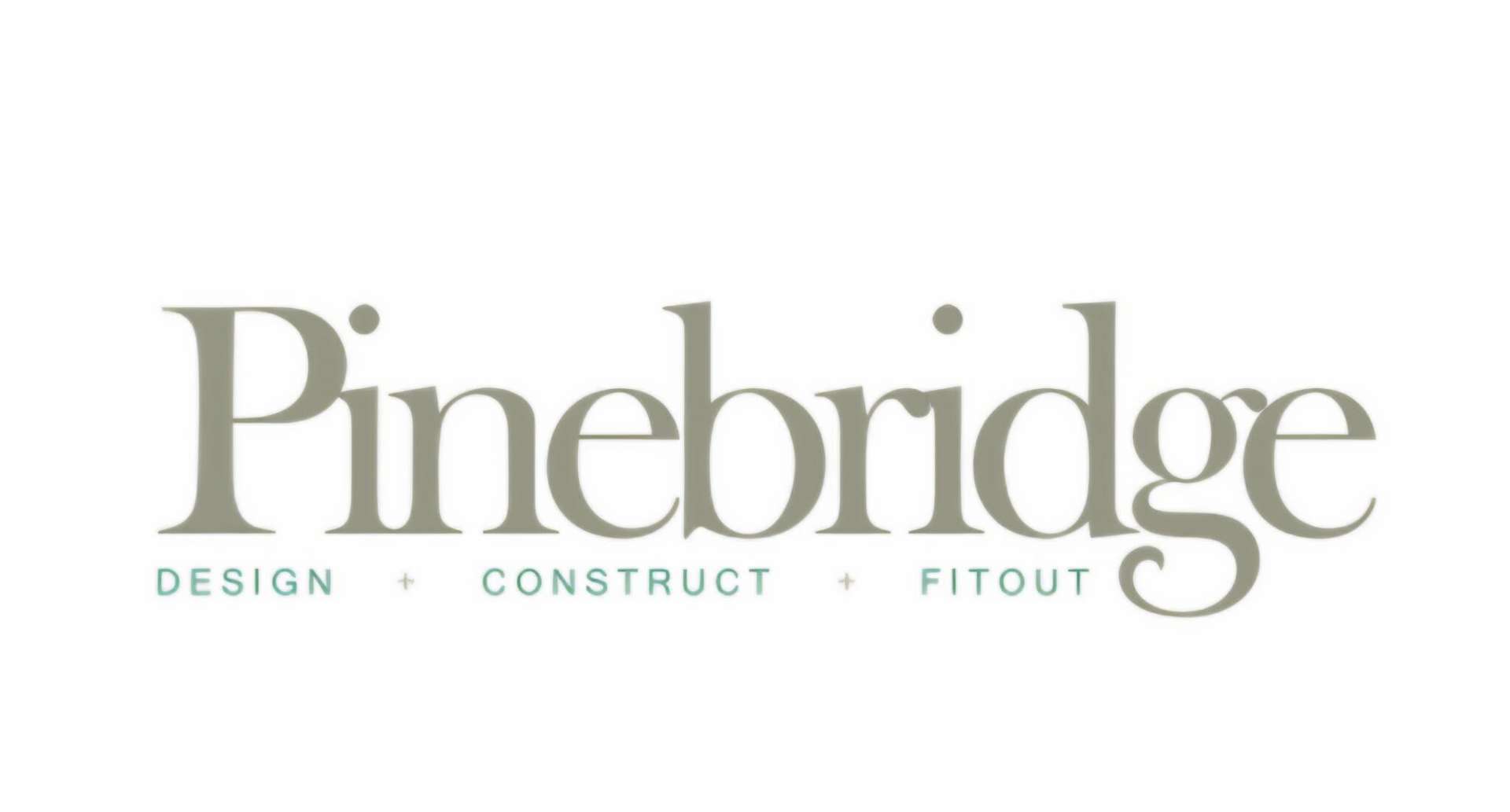 Pinebridge