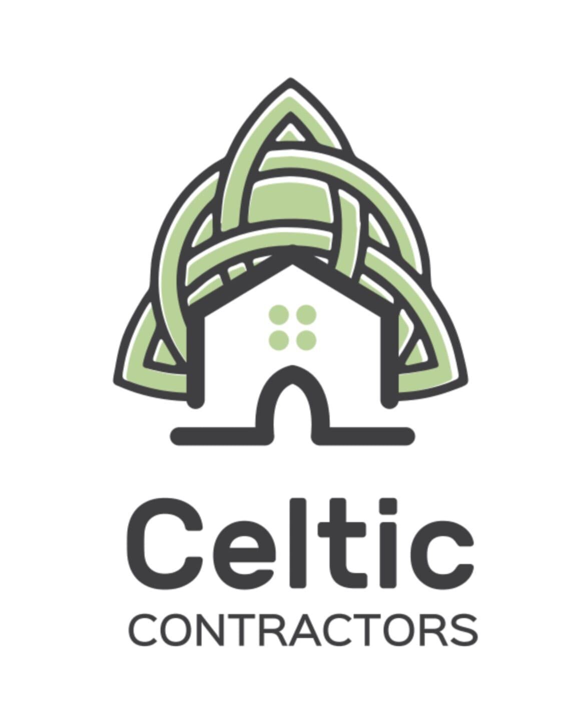 Celtic Contractors