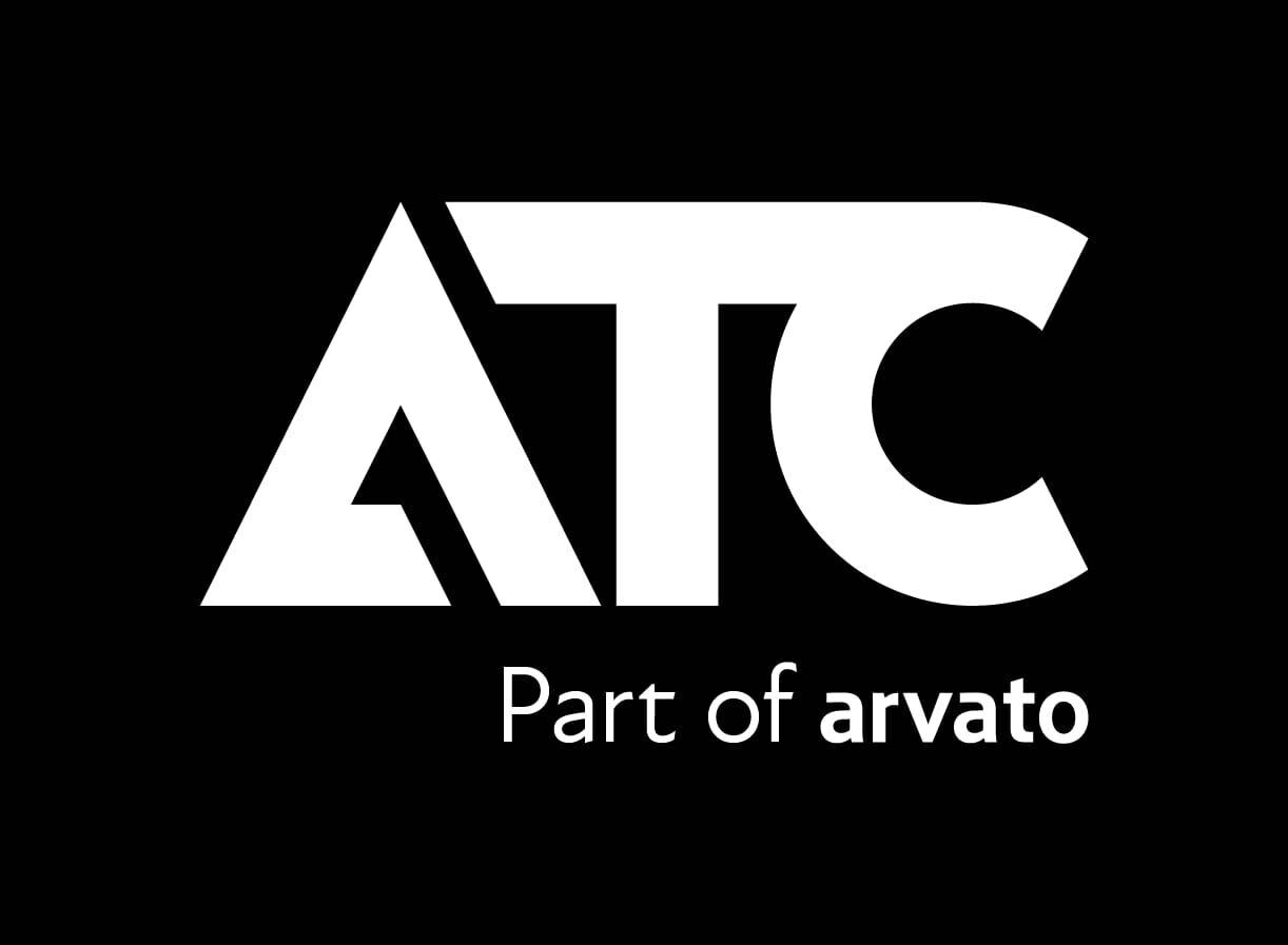 ATC — Part of Arvato