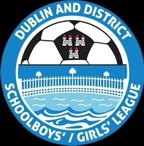 Dublin and District Schoolboys and Girls League
