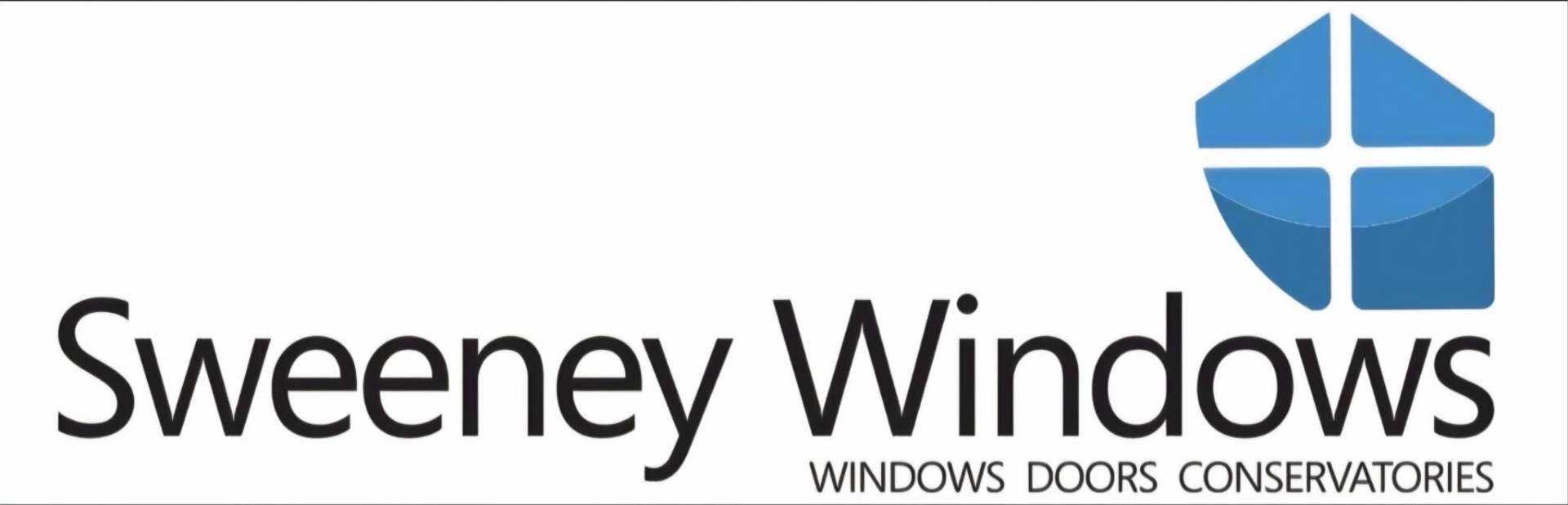 Sweeney Windows