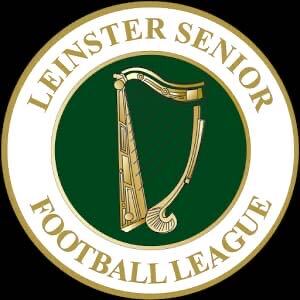 Leinster Senior Football League
