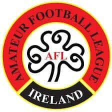 Amateur Football League Ireland