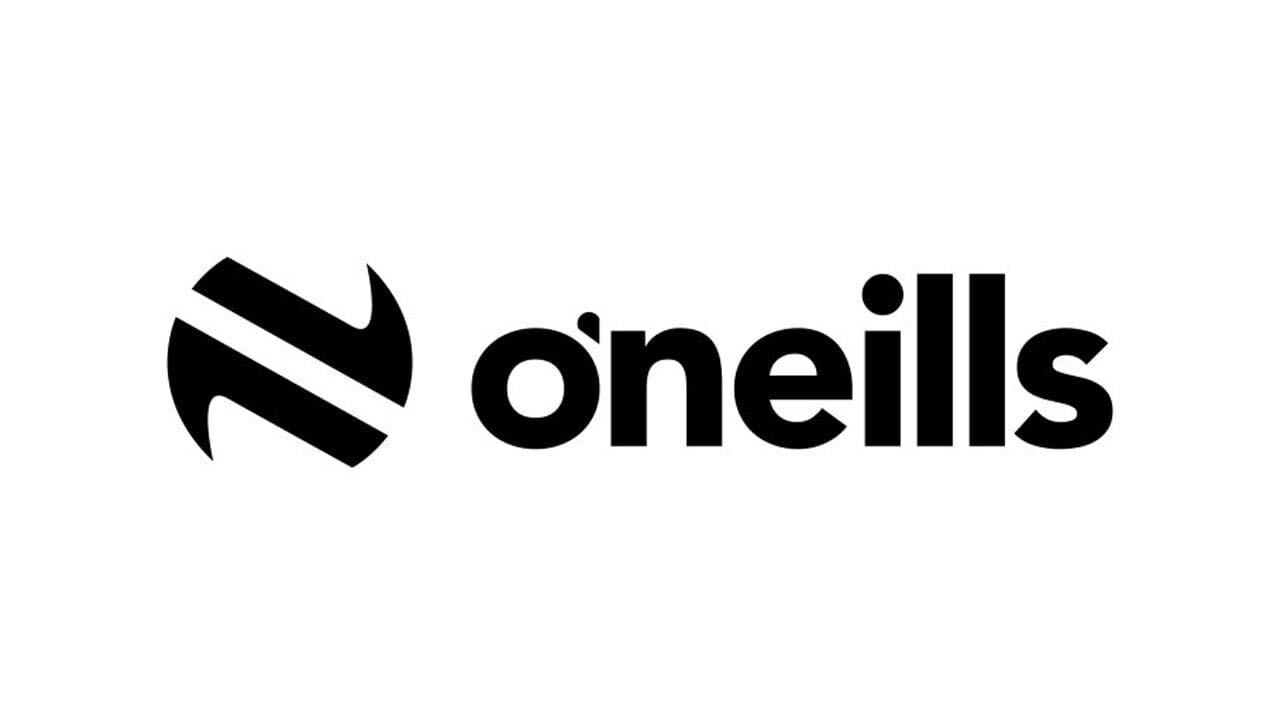 O'Neills