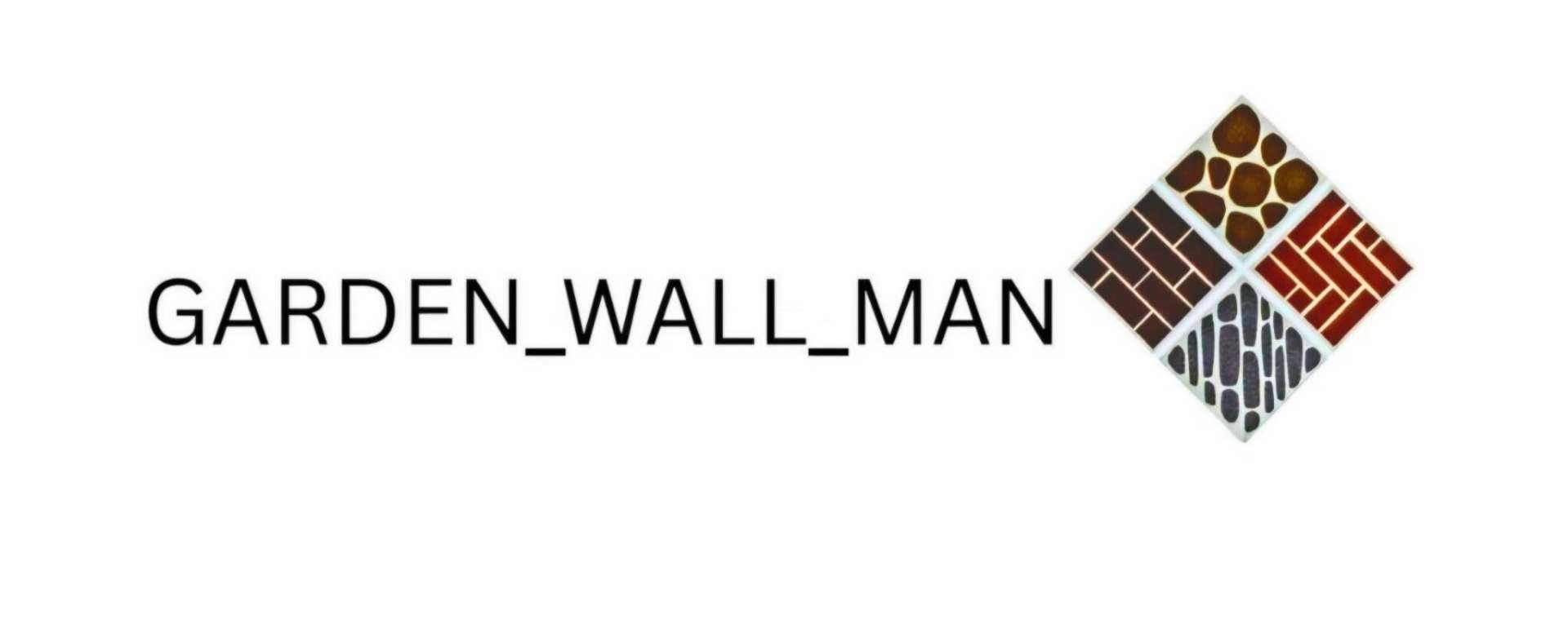 Garden Wall Man
