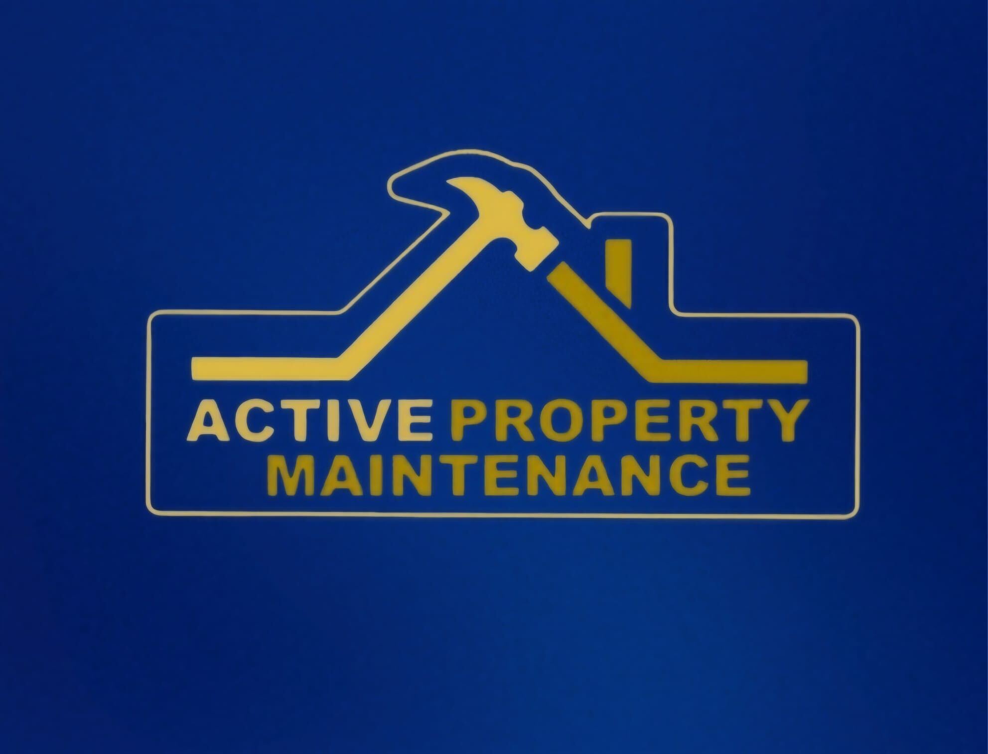 Active Property Maintenance