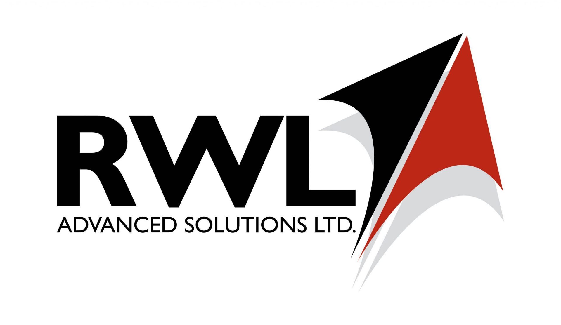 RWL Advanced Solutions