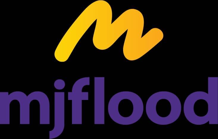 MJ Flood
