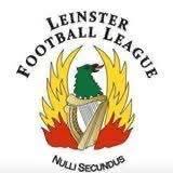 Leinster Football League