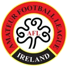 Amateur Football League Ireland