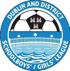 Dublin and District Schoolboys and Girls League