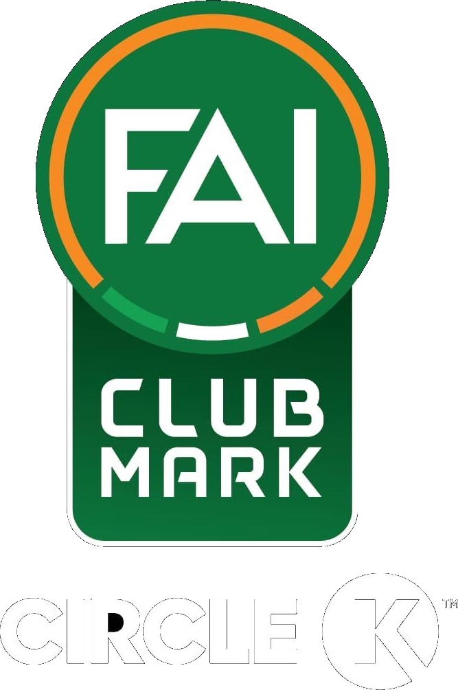FAI Club Mark