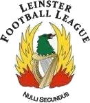 Leinster Football League