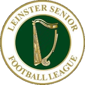 Leinster Senior Football League